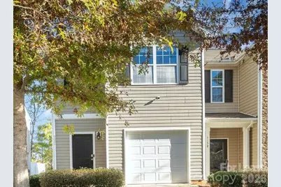 9036 Bradstreet Commons Way, Charlotte, NC 28215 - Photo 1