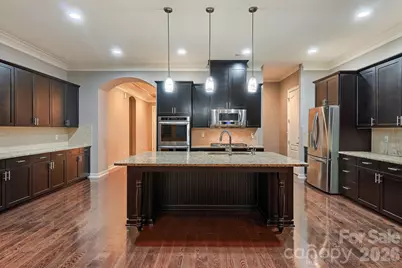 8701 Whitehawk Hill Road, Waxhaw, NC 28173 - Photo 8
