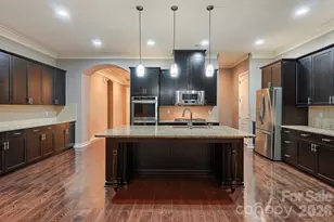 8701 Whitehawk Hill Rd, Waxhaw, NC 28173 - Photo 8