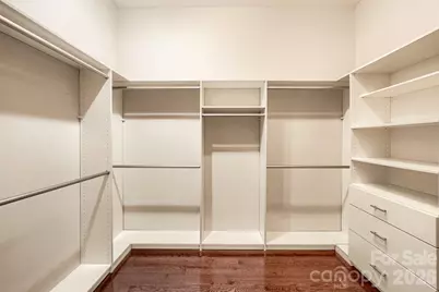 8701 Whitehawk Hill Road, Waxhaw, NC 28173 - Photo 24