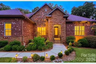 8701 Whitehawk Hill Road, Waxhaw, NC 28173 - Photo 4