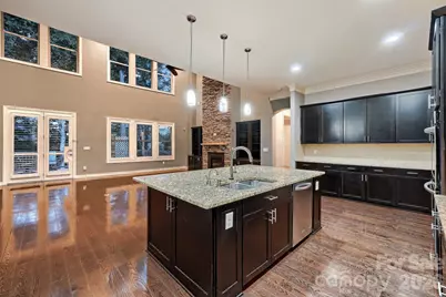 8701 Whitehawk Hill Road, Waxhaw, NC 28173 - Photo 12