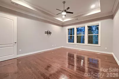 8701 Whitehawk Hill Road, Waxhaw, NC 28173 - Photo 20