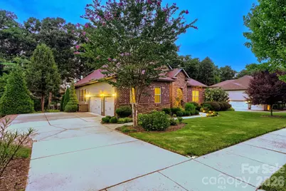 8701 Whitehawk Hill Road, Waxhaw, NC 28173 - Photo 2