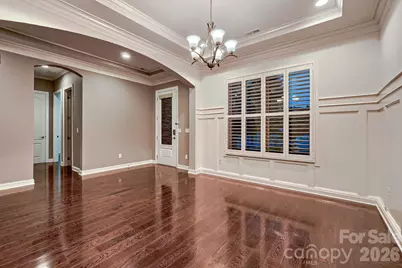 8701 Whitehawk Hill Road, Waxhaw, NC 28173 - Photo 6