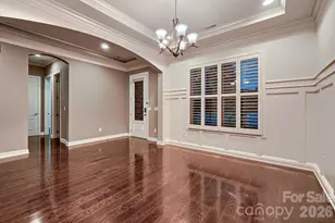 8701 Whitehawk Hill Rd, Waxhaw, NC 28173 - Photo 6