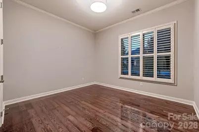 8701 Whitehawk Hill Road, Waxhaw, NC 28173 - Photo 26