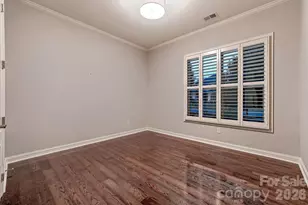 8701 Whitehawk Hill Rd, Waxhaw, NC 28173 - Photo 26