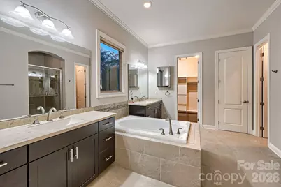 8701 Whitehawk Hill Road, Waxhaw, NC 28173 - Photo 22