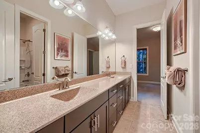 8701 Whitehawk Hill Road, Waxhaw, NC 28173 - Photo 30