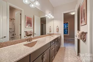 8701 Whitehawk Hill Rd, Waxhaw, NC 28173 - Photo 30