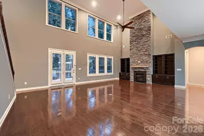 8701 Whitehawk Hill Road, Waxhaw, NC 28173 - Photo 14
