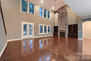 8701 Whitehawk Hill Rd, Waxhaw, NC 28173 - Photo 14