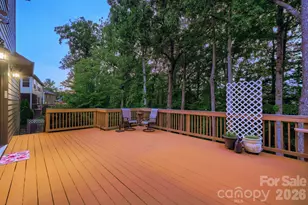 8701 Whitehawk Hill Rd, Waxhaw, NC 28173 - Photo 36