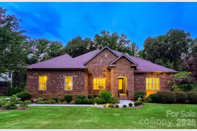 8701 Whitehawk Hill Road, Waxhaw, NC 28173 - Photo 1