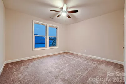 8701 Whitehawk Hill Road, Waxhaw, NC 28173 - Photo 28