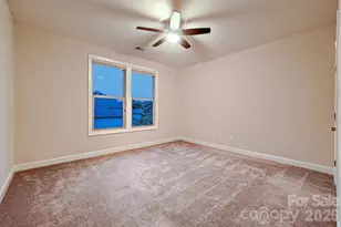 8701 Whitehawk Hill Rd, Waxhaw, NC 28173 - Photo 28