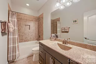 8701 Whitehawk Hill Rd, Waxhaw, NC 28173 - Photo 32