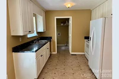 316 Springhill Lane, Maiden, NC 28650 - Photo 4