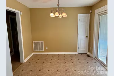 316 Springhill Lane, Maiden, NC 28650 - Photo 6