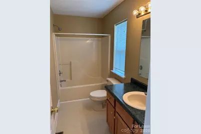 316 Springhill Lane, Maiden, NC 28650 - Photo 8