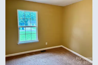 316 Springhill Lane, Maiden, NC 28650 - Photo 10