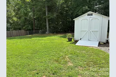 316 Springhill Lane, Maiden, NC 28650 - Photo 2