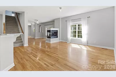 5480 Liberty Hill Road W, York, SC 29745 - Photo 10