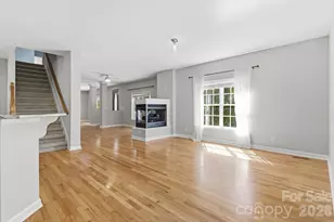 5480 Liberty Hill Road W, York, SC 29745 - Photo 10
