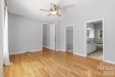 5480 Liberty Hill Road W, York, SC 29745 - Photo 16