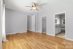 5480 Liberty Hill Road W, York, SC 29745 - Photo 16