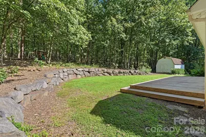 5480 Liberty Hill Road W, York, SC 29745 - Photo 36