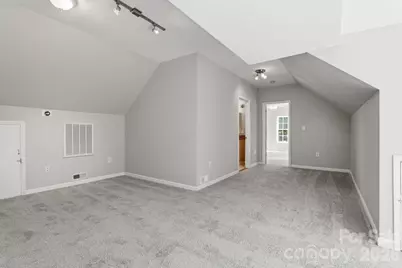 5480 Liberty Hill Road W, York, SC 29745 - Photo 26