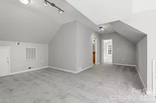 5480 Liberty Hill Road W, York, SC 29745 - Photo 26