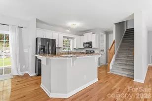 5480 Liberty Hill Road W, York, SC 29745 - Photo 6
