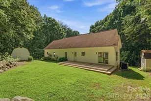 5480 Liberty Hill Road W, York, SC 29745 - Photo 38