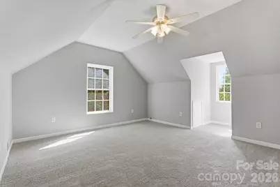 5480 Liberty Hill Road W, York, SC 29745 - Photo 28