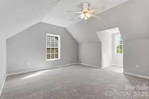 5480 Liberty Hill Road W, York, SC 29745 - Photo 28