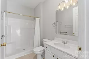 5480 Liberty Hill Road W, York, SC 29745 - Photo 20