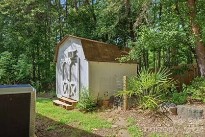 5480 Liberty Hill Road W, York, SC 29745 - Photo 42