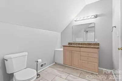 5480 Liberty Hill Road W, York, SC 29745 - Photo 32