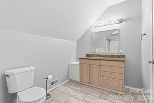 5480 Liberty Hill Road W, York, SC 29745 - Photo 32