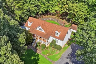5480 Liberty Hill Road W, York, SC 29745 - Photo 44