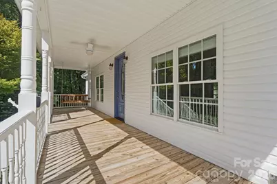 5480 Liberty Hill Road W, York, SC 29745 - Photo 34