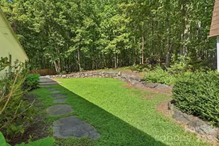 5480 Liberty Hill Road W, York, SC 29745 - Photo 36