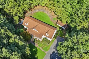 5480 Liberty Hill Road W, York, SC 29745 - Photo 40