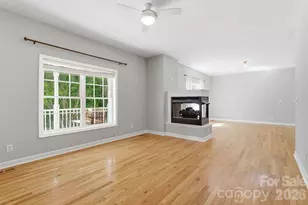 5480 Liberty Hill Road W, York, SC 29745 - Photo 10