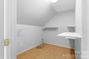 5480 Liberty Hill Road W, York, SC 29745 - Photo 32
