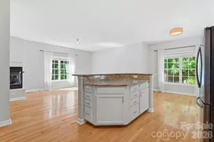 5480 Liberty Hill Road W, York, SC 29745 - Photo 6