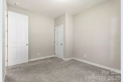 5480 Liberty Hill Road W, York, SC 29745 - Photo 20